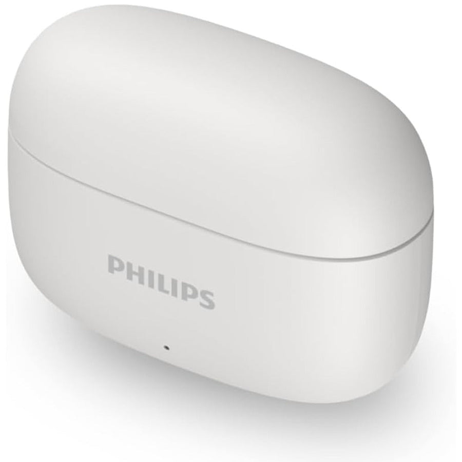 Philips TAT1109 TWS Earbuds