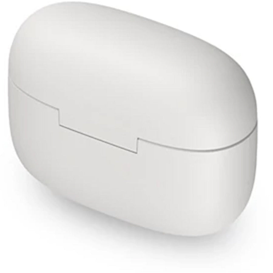 Philips TAT1109 TWS Earbuds
