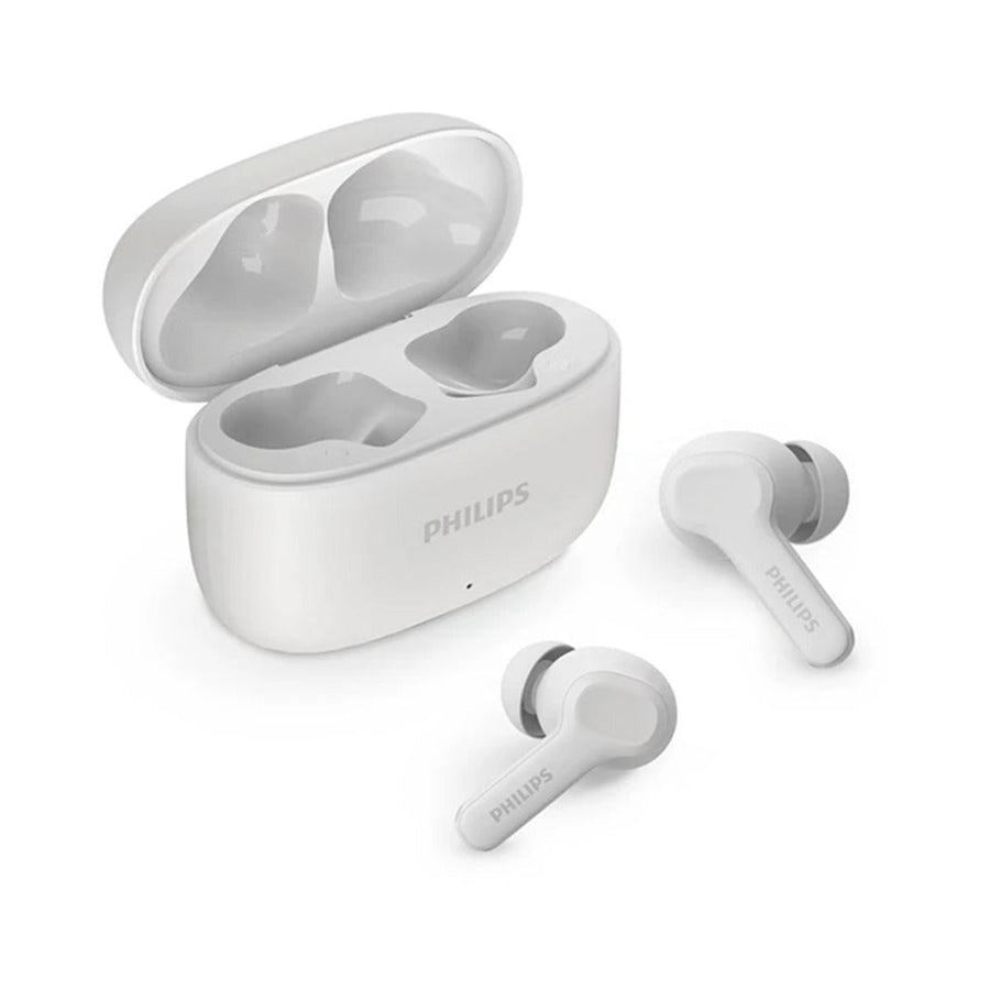 Philips TAT1109 TWS Earbuds