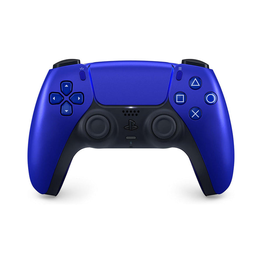 PlayStation 5 DualSense Wireless Controller