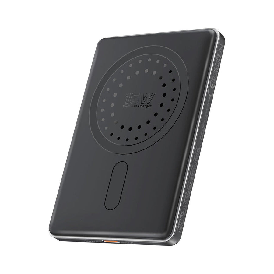 Promate (Blade-5) Super Slim 5000mAh Power Bank