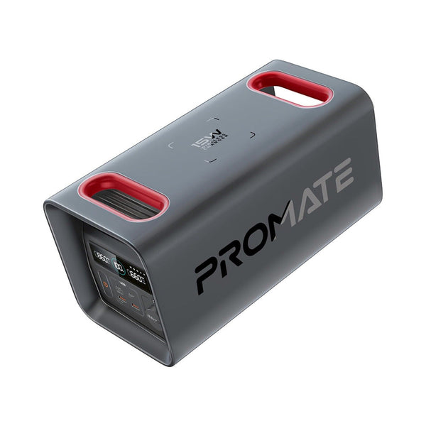 Promate PowerTank-600