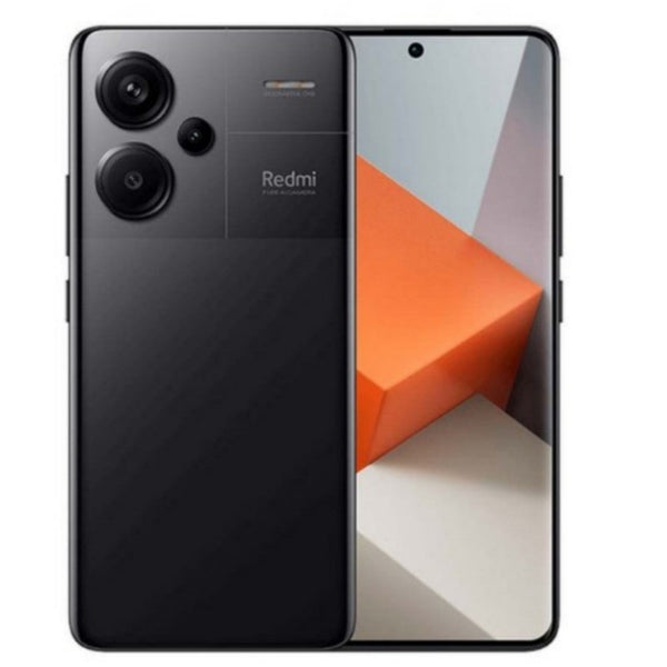 Xiaomi Redmi Note 13 Pro Plus 5G 8GB RAM 256GB
