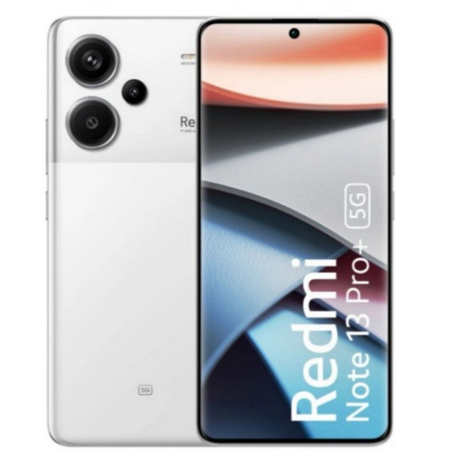 Xiaomi Redmi Note 13 Pro Plus 5G 8GB RAM 256GB