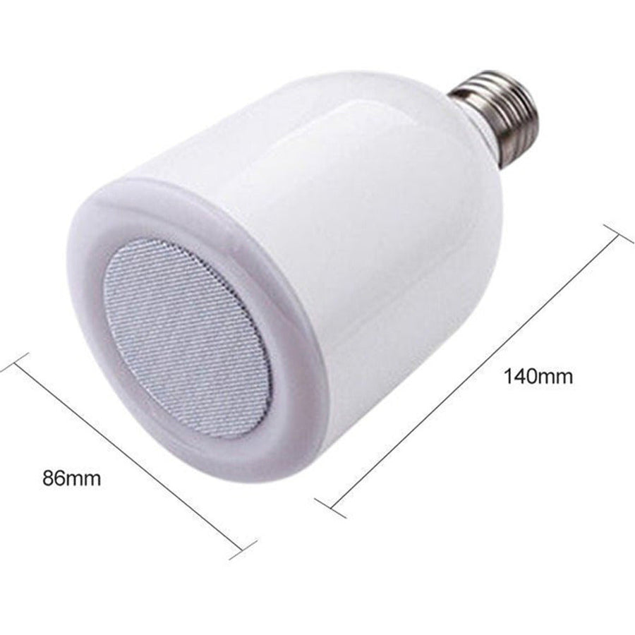 Quran LED Lamp with Speaker
