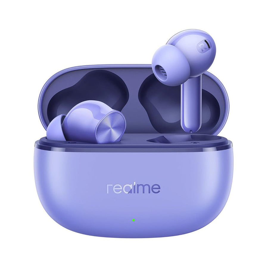 Realme Buds T200 Lite Earbuds