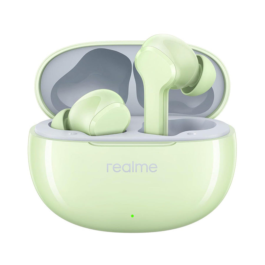 Realme Buds T200 Lite Earbuds