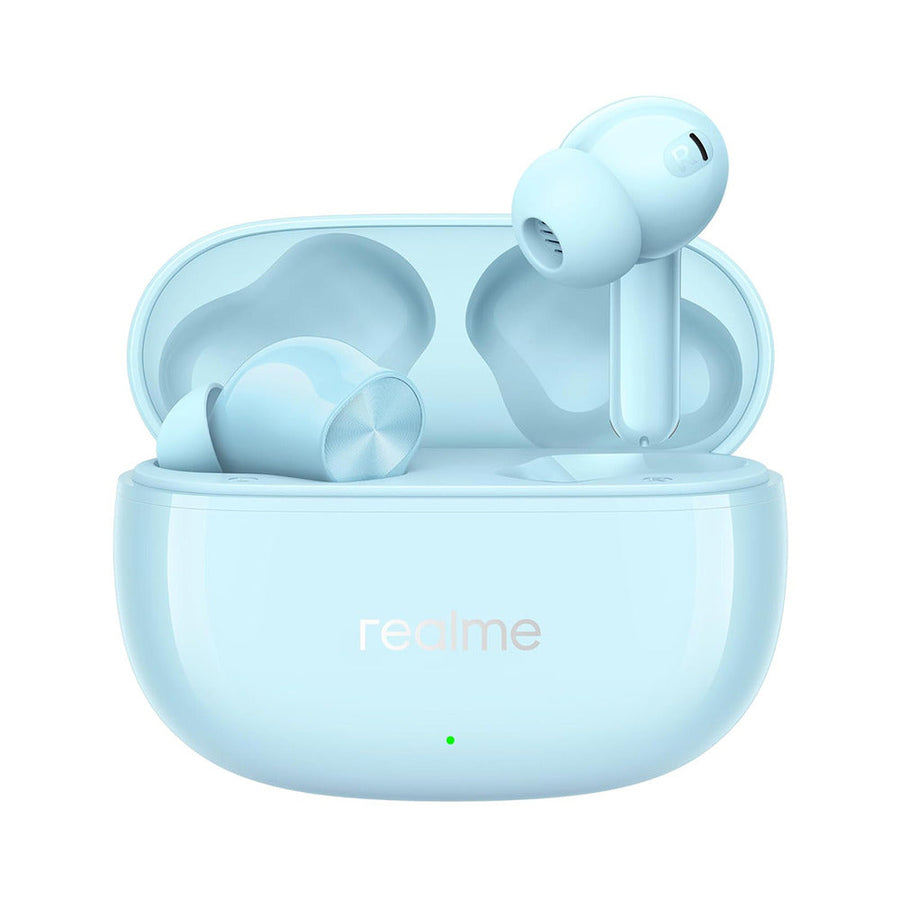 Realme Buds T200 Lite Earbuds