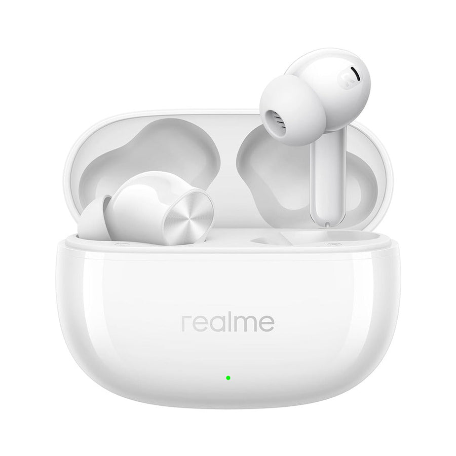 Realme Buds T200 Lite Earbuds