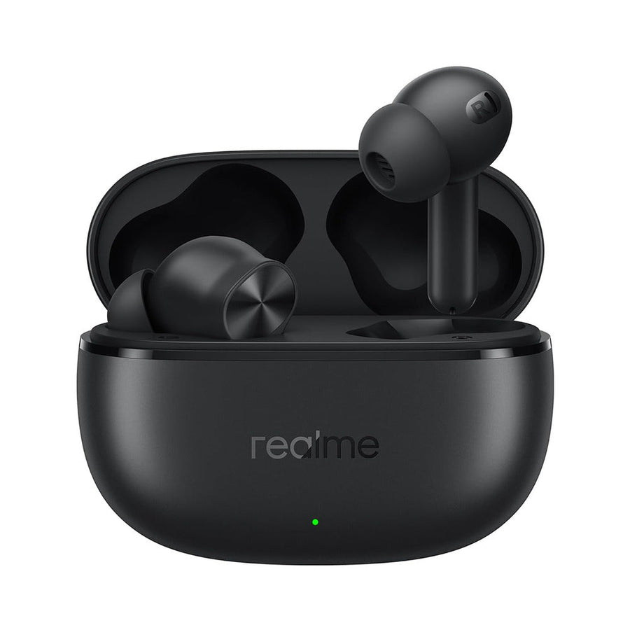 Realme Buds T200x TWS Earbuds