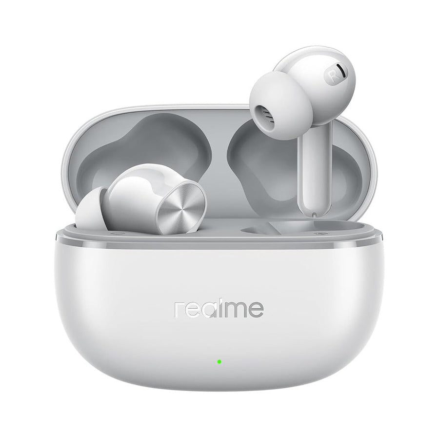 Realme Buds T200 Lite Earbuds