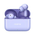 Dreamy Purple