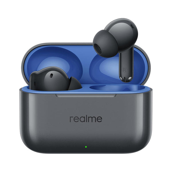 Realme Buds T200 TWS Earbuds