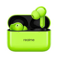 Neon Green