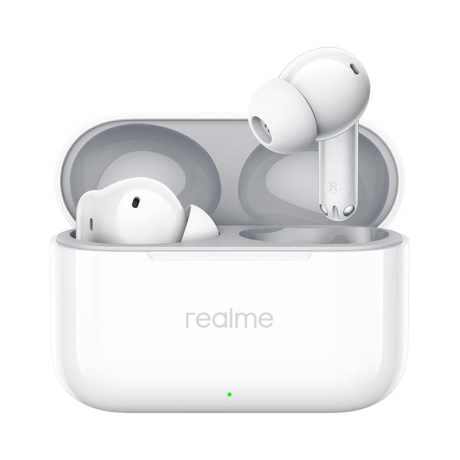 Realme Buds T200 TWS Earbuds