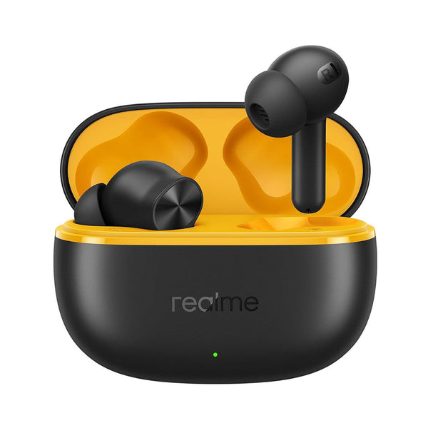Realme Buds T200 Lite Earbuds