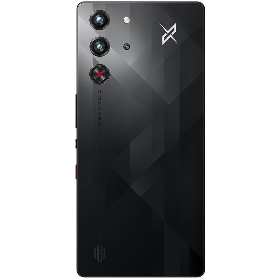 Red Magic 10 Pro 256GB 5G Smartphone