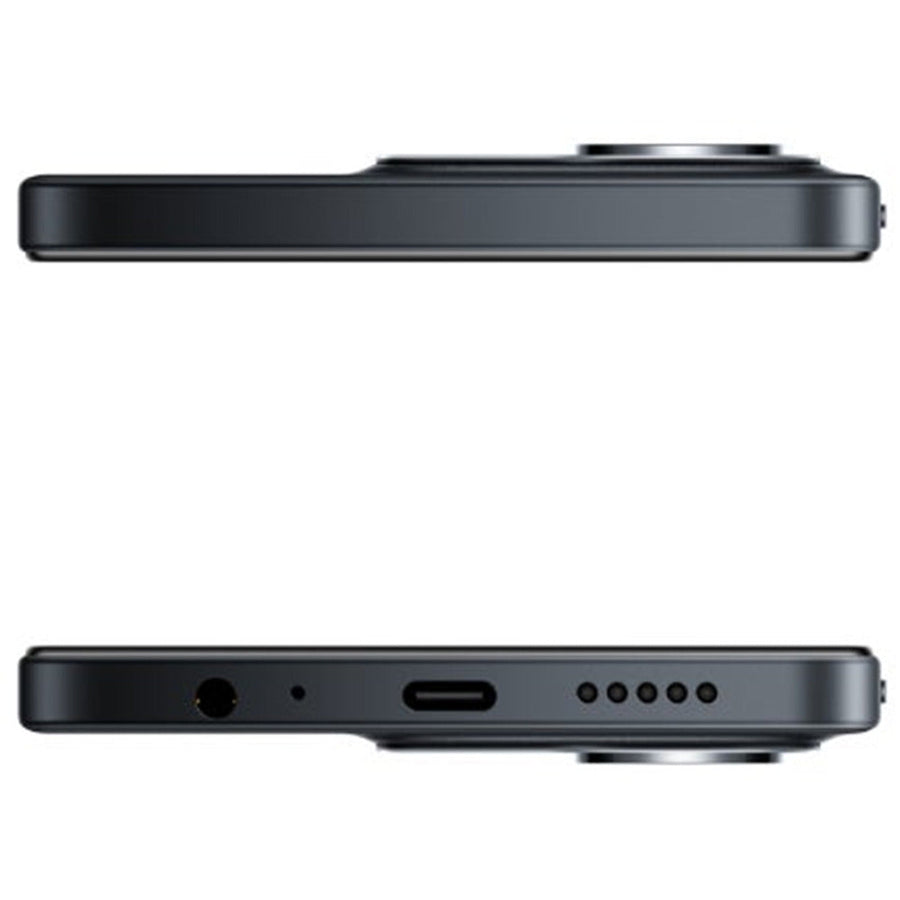 Redmi 15C 4G 8GB/256GB