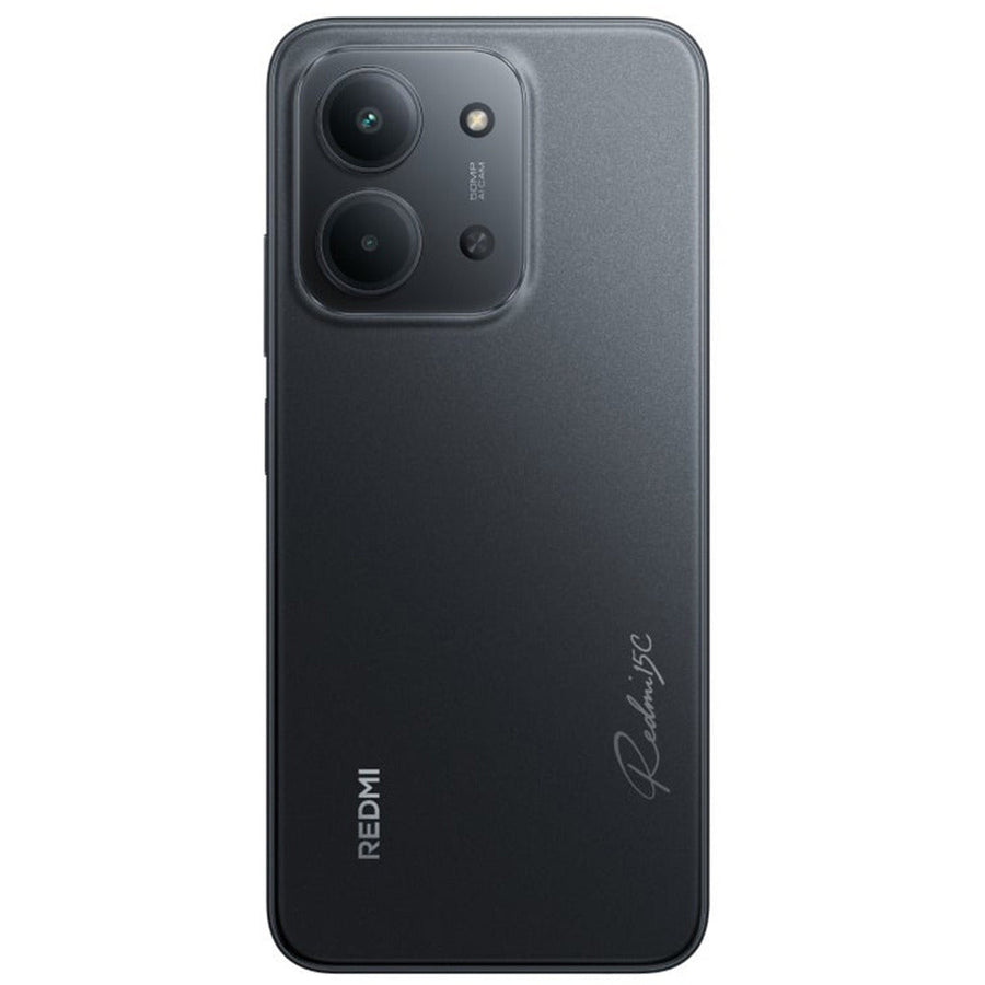 Redmi 15C 4G 4GB/128GB