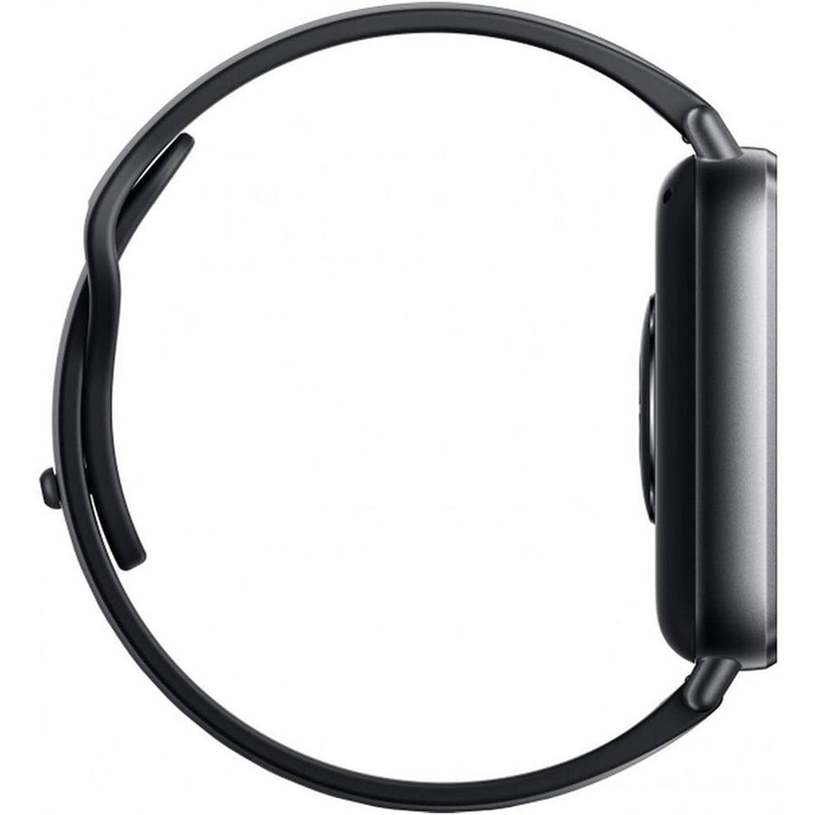 Redmi Watch 5 Active