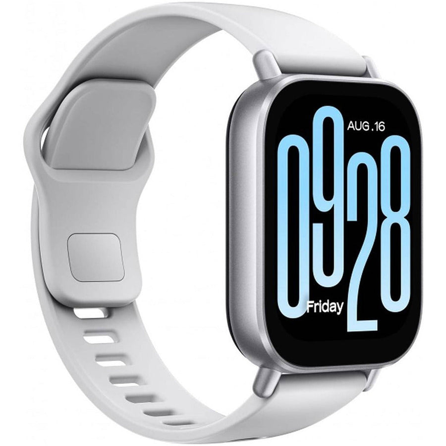 Redmi Watch 5 Active