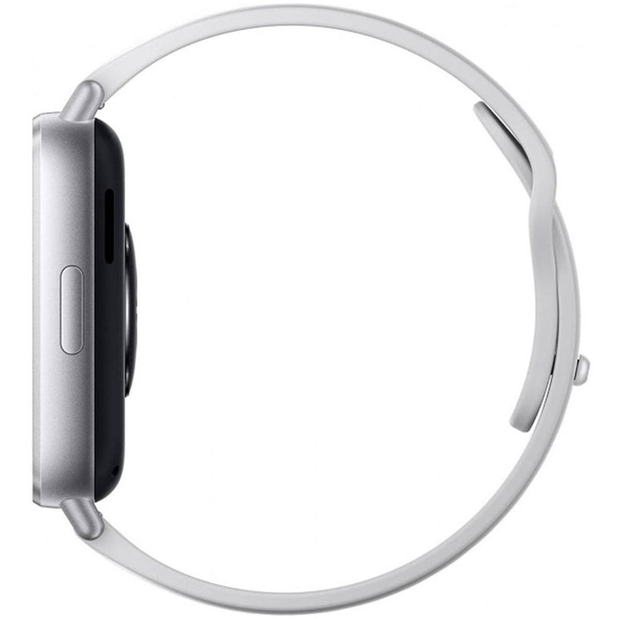 Redmi Watch 5 Active