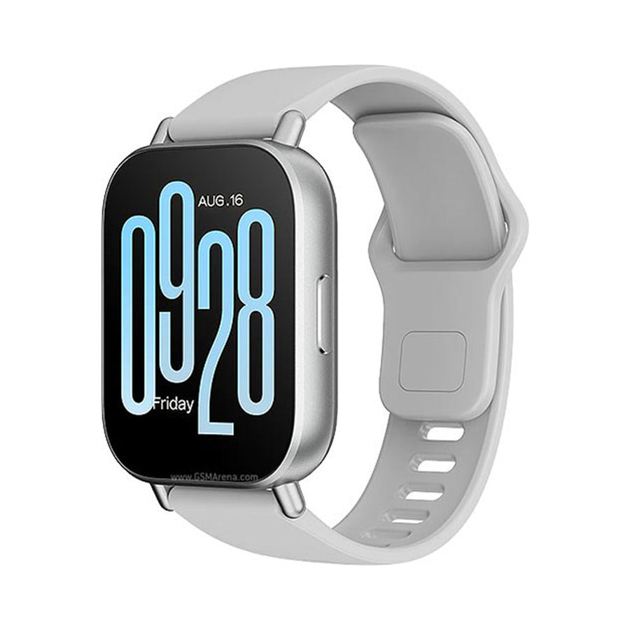 Redmi Watch 5 Active