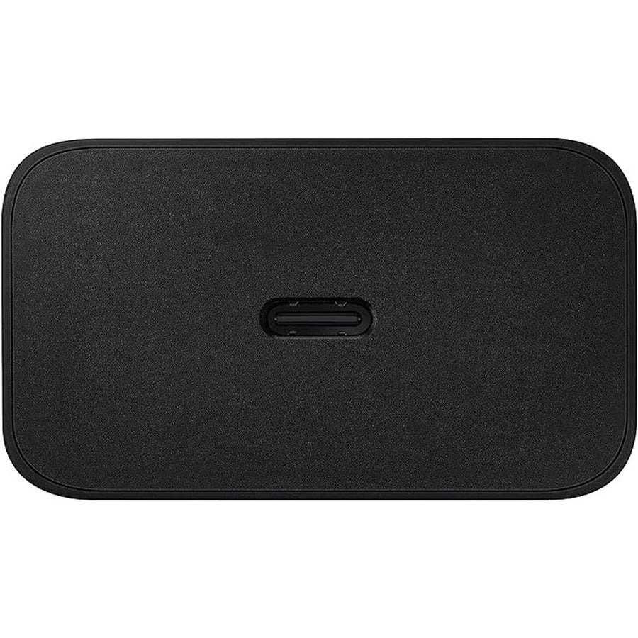 Samsung 45W Original USB-C Adapter