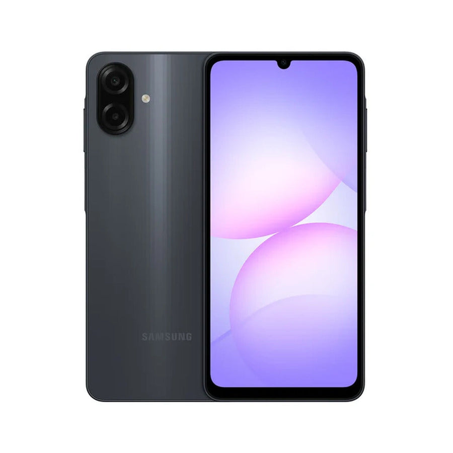 Samsung Galaxy A07 4GB/64GB