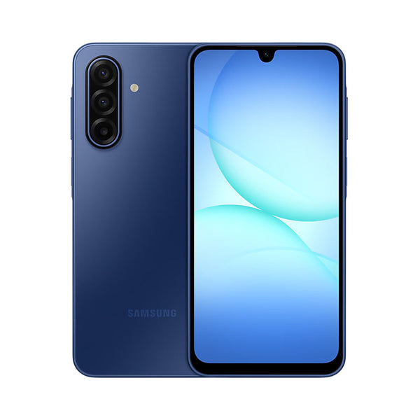 Samsung Galaxy A17 5G 8GB/256GB