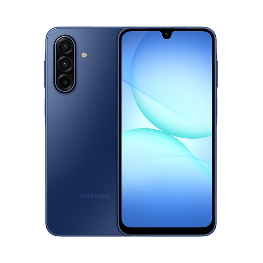 Samsung Galaxy A17 5G 8GB/256GB