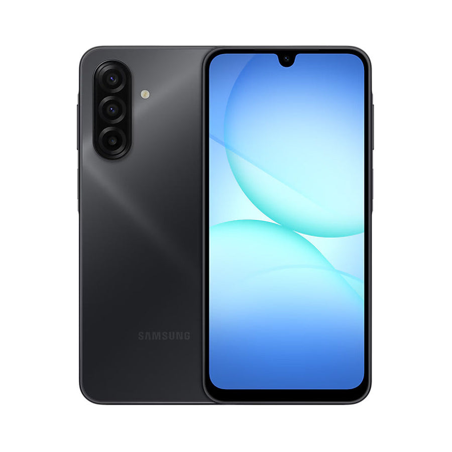 Samsung Galaxy A17 5G 8GB/256GB