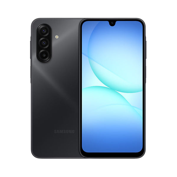 Samsung Galaxy A17 4G 8GB/256GB