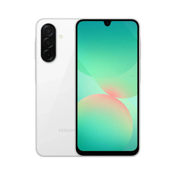 Samsung Galaxy A26 5G 8/256GB