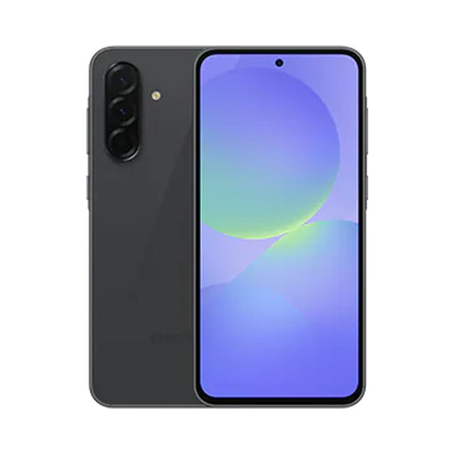 Samsung Galaxy A36 5G 6/128GB