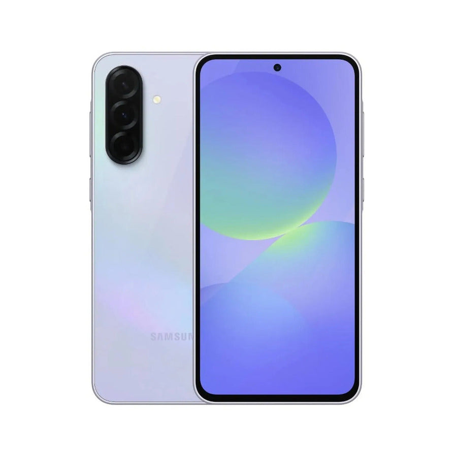 Samsung Galaxy A36 5G 6/128GB
