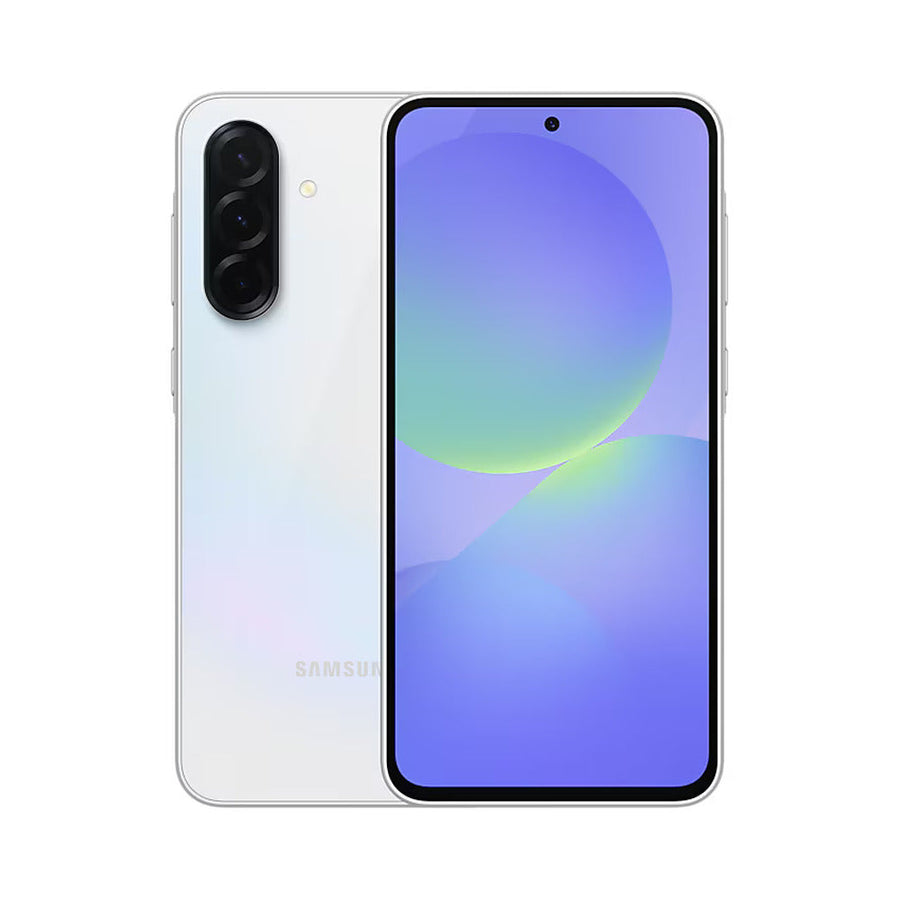 Samsung Galaxy A36 5G 6/128GB