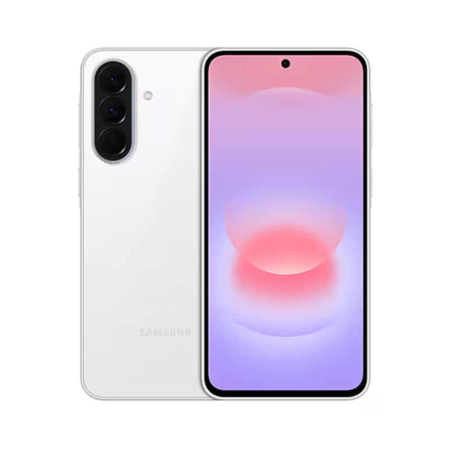 Samsung Galaxy A37 5G 8/128GB
