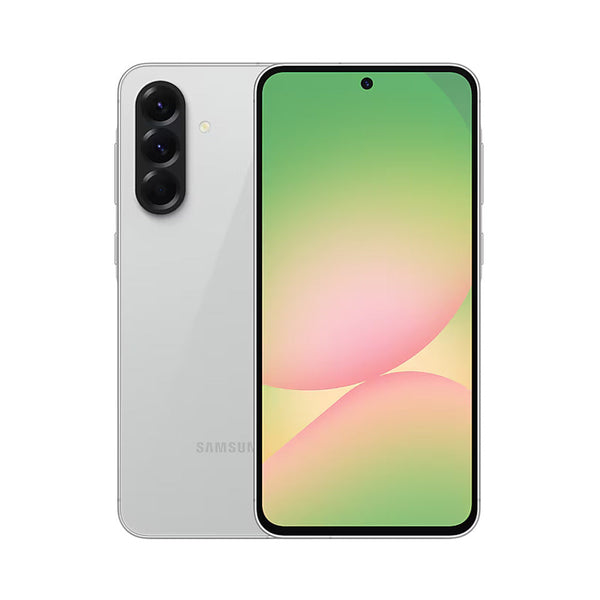 Samsung Galaxy A56 5G 8/128GB