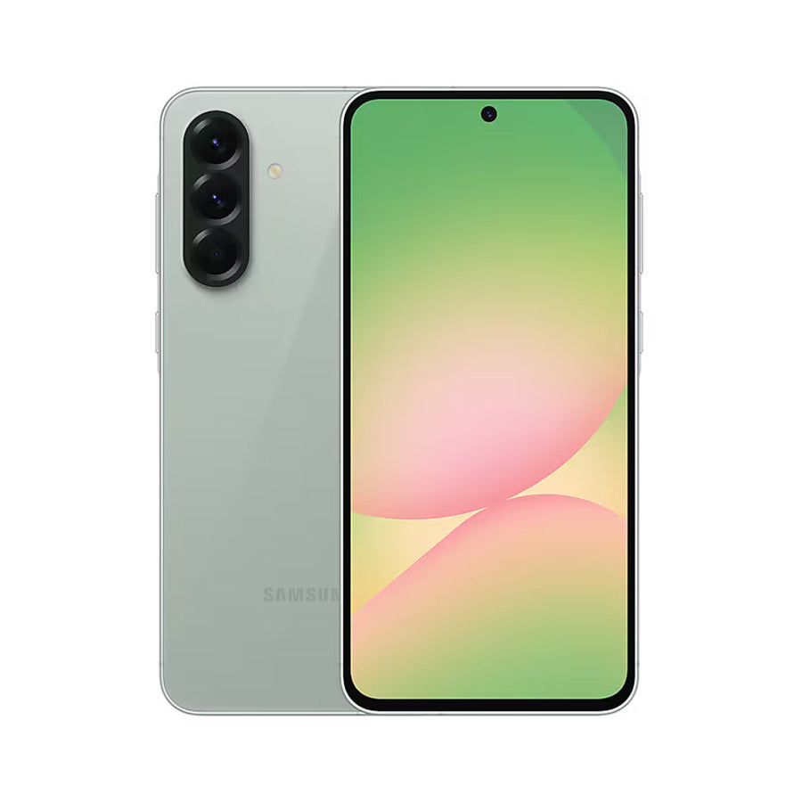 Samsung Galaxy A56 5G 12/256GB