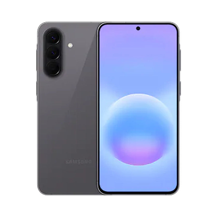 Samsung Galaxy A57 5G 8GB/256GB