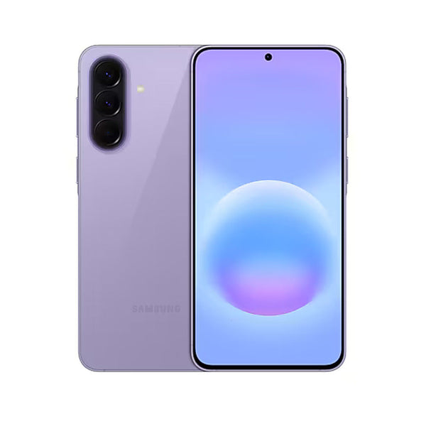 Samsung Galaxy A57 5G 12GB/256GB