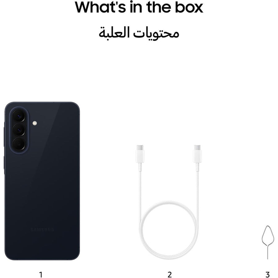 Samsung Galaxy A57 5G 8GB/256GB