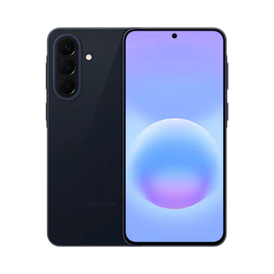 Samsung Galaxy A57 5G 8GB/128GB
