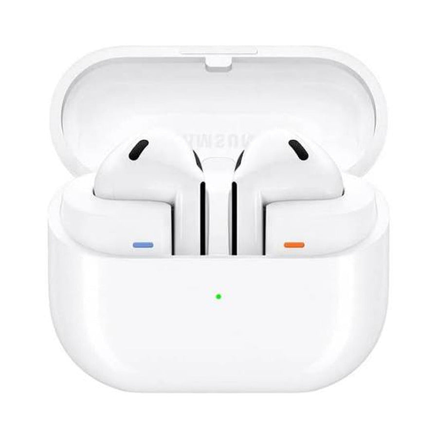 Samsung Galaxy Buds3 ANC