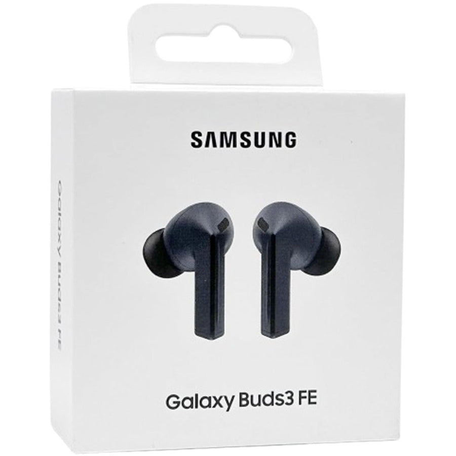 Samsung Buds3 FE Wireless Earbuds