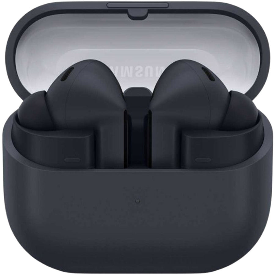 Samsung Buds3 FE Wireless Earbuds