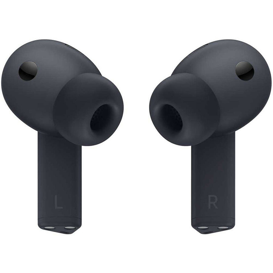 Samsung Buds3 FE Wireless Earbuds