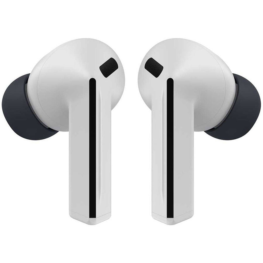 Samsung Buds3 FE Wireless Earbuds