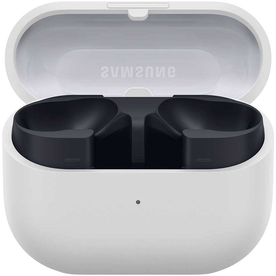 Samsung Buds3 FE Wireless Earbuds